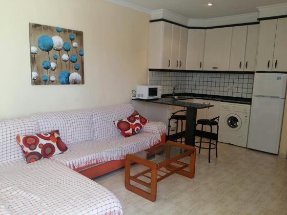 Vera Natura, Apartamento Carmen Екстер'єр фото